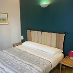 Il Terrazzo Sotto La Mole!